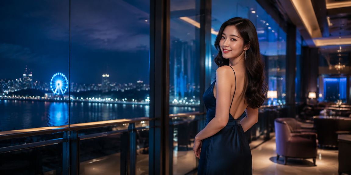 Người dùng tại Hà Nội đăng ký và nhận thưởng trên điện thoại