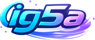 ig5a